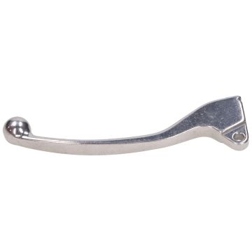 Remhevel links Honda PCX 125cc aluminium