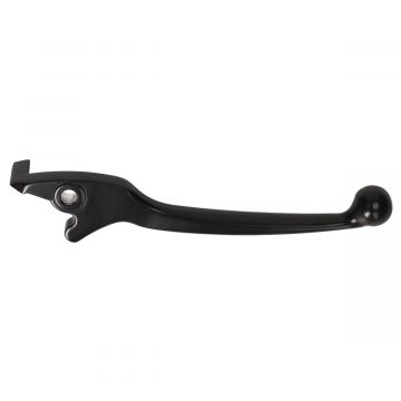 Remhendel rechts Peugeot Kisbee/Streetzone/Speedfight 4 origineel 802449