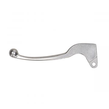 Remhendel links 50-125-150cc Fiddle 2-3/Allo GT/Jet 4/Orbit 1-2/Symphony-SR/Symply/Tonik/Xpro/Tweet