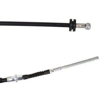 Remkabel achterzijde Peugeot Speedfight 1-2 / Vivacity (tot 2008)