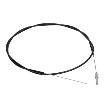 Achterremkabel Tomos A3/A35/standard/Flexer/Youngster/Pack R/Revival Elvedes