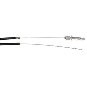 Achterremkabel Tomos A3/A35/standard/Flexer/Youngster/Pack R/Revival Elvedes