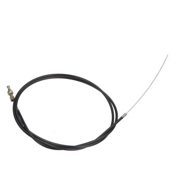 Achterremkabel Tomos A3/A35/Flexer/Youngster/Pack R/Revival Supertec