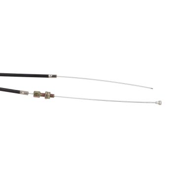 Achterremkabel Tomos A3/A35/Flexer/Youngster/Pack R/Revival Supertec