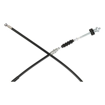 Achterremkabel Piaggio Zip 2000→ 50 2-takt/ET2/ET4/NRG/NTT/Runner/Typhoon  DMP