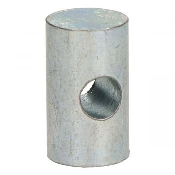 Remkabel ton 12 x 21mm universeel Supertec