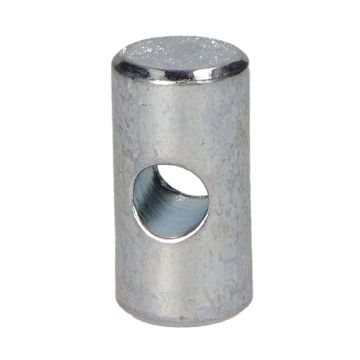 Remkabel ton 12 x 23mm universeel Supertec