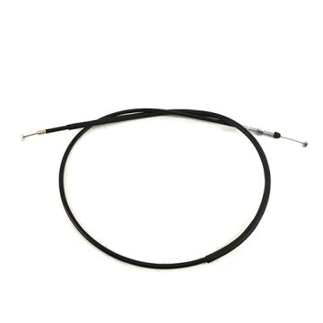 Voorremkabel Suzuki TSX + 15 cm lengte Supertec