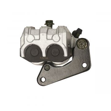 Remklauw voorzijde AGM VX/Felice/PL-C/Riva origineel 45200-XSG-E000-VX50 055