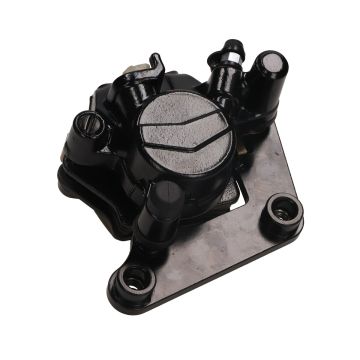 Remklauw Niu N1S Achter origineel