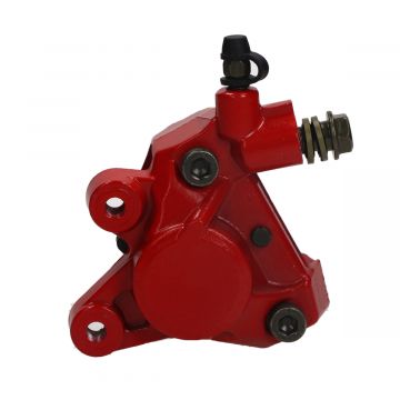 Remklauw type Brembo Aerox-Neos-Jog/Nitro-Ovetto-Mach G/Runner-Stalker/Speedfight-Buxy-Speedake-Vivacity/SR
