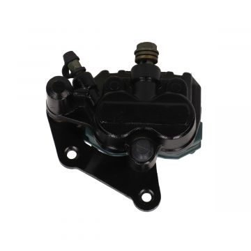 Remklauw Piaggio/Vespa Primavera/Sprint/GTS 250-300cc/Fly/New Fly 2012→/Runner RST/Sportcity One/DNA
