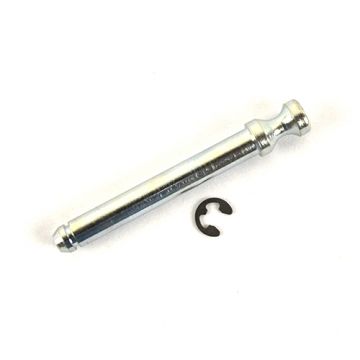 Remklauw Stift Grimica LC