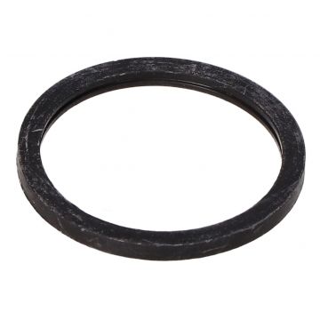 Remklauw stofkeerring 25.3x2,1 Kymco Agility/Vitality/Super 8/Super 9/Dink origineel 45109-GBE2-007