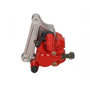 Remklauw SYM Mio type 1 50-100cc/DD 2-takt DMP