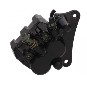 Remklauw Kymco Dink/Grand Dink/ New dink (schetsplaat overzetten)/ Super9 voor DMP