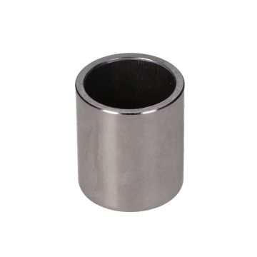 Remklauw zuiger achter xciting 400 origineel