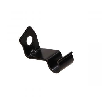 Remleiding houder Agm VX50 plus origineel