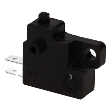 Remlichtschakelaar Kymco People S / Agility / Dink / Super9 / Topboy / Sniper / ZX rechts