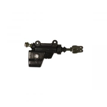 Rempomp achter vierkant origineel model compleet Aprilia/Senda/Gilera SX