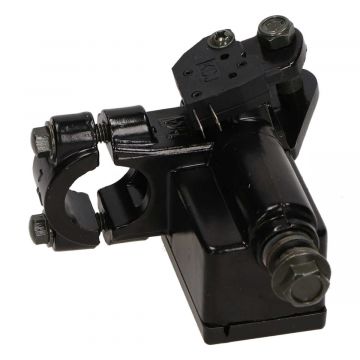 Rempomp AGM R8 origineel
