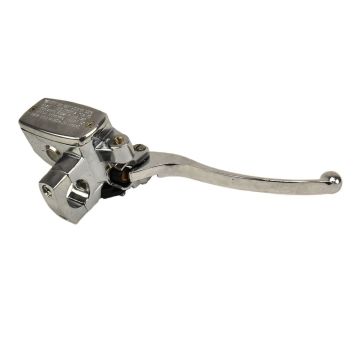 Rempomp rechts  45501-DGW-9000