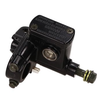 Rempomp links F7 50-04060106