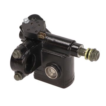 Rempomp rechts / GT 042 - LX