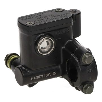 Rempomp voorrem China GY6 Supertec