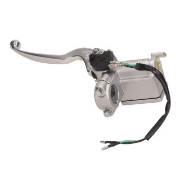 Rempomp voorrem Kymco Agility 16+ origineel