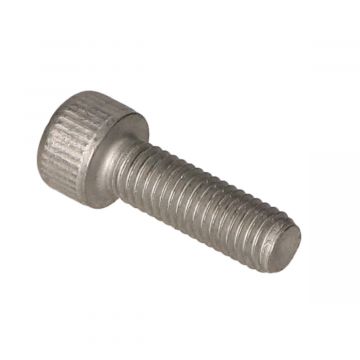 Remschijfbout Piaggio M8X25mm Aprilia/Gilera/Vespa 597150 origineel