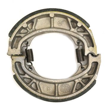 Remschoen/remsegment set Peugeot Kisbee/Django/Speedfight 3-4/Vivacity 3 origineel 772528