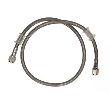 Remslang voor universeel 100cm S-T