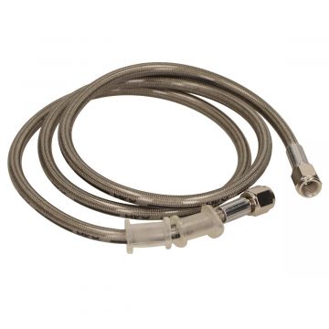 Remslang voor universeel 110cm S-T