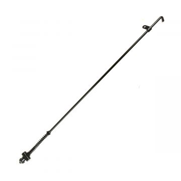Remstang Kymco K-Pipe origineel