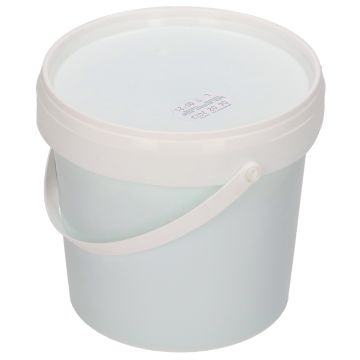 Bandenmontagepasta/wit -ECON- 1 kg