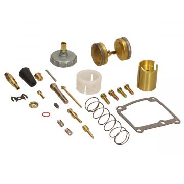 Reparatieset carburateur Mikuni VM/20mm onder andere Zundapp