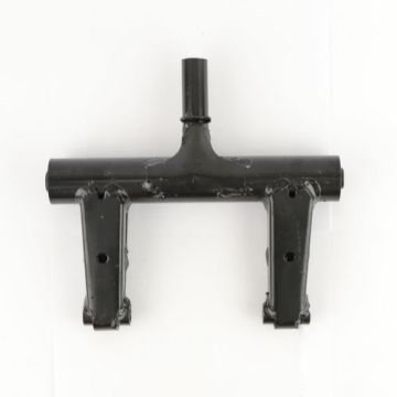Swingarm motor ophanging  50350-DGW-9100