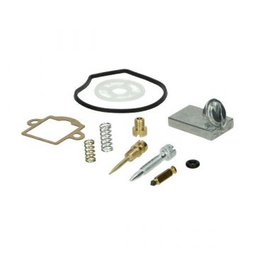 Revisieset carburateur sha 12/12+13/13 Tomos/Vespa Ciao/Citta /Si