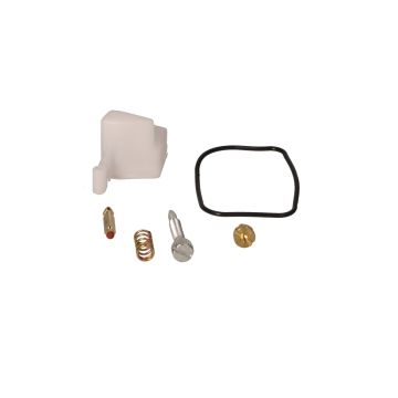 Revisieset carburateur Vespa-Gilera-Piaggio Bravo/Boxer/Citta/Si/Ciao/Boss/Grillo