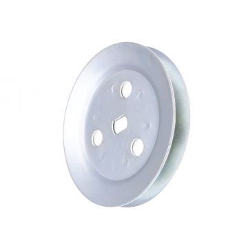 Poelie/Poelie 94mm 101 OCTANE voor Piaggio Ciao,PX50