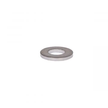 Ring 6.5 mm DJ Activ