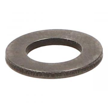 Ring 7.2x13x1.2 waterpomp Kymco origineel