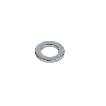 Ring krukasmoer rechts Beta-Minarelli origineel 33.00580.0.00