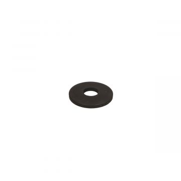 Ring 6/5 x 19/8 x 2 mm onder andere oliepomptandwiel/ring nokkenastandwiel conus Piaggio 4-takt-> 50 2V/3V/4V/125-150-180-200-250-300-350-400-750-850 436695 origineel