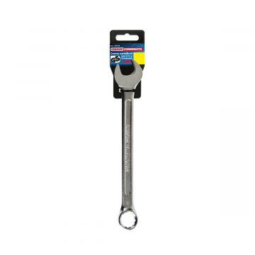Ring/ steeksleutel Lampa DIN 3113-A