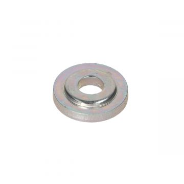 Ring stuurbout Piaggio Zip 2000 origineel 563327