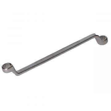 Ringsleutel Kukko 12x13mm