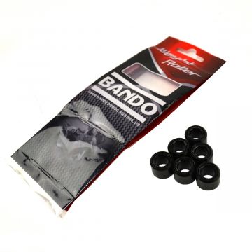 Variateur rollenset 19x15.5 Bando