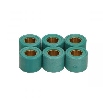 Variateur rollenset 16x13 Leovince